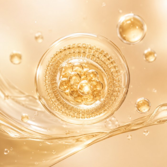 Pure Liposomal Glutathione
